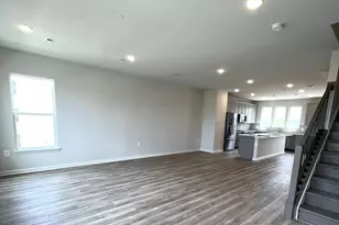 15139 Jaxton Sq Ln, Haymarket, VA 20169 - Photo 13