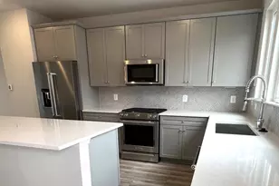 15139 Jaxton Sq Ln, Haymarket, VA 20169 - Photo 9