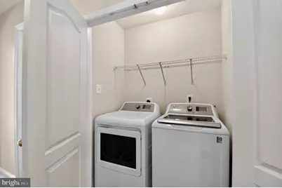 16567 Bramblewood Lane, Woodbridge, VA 22191 - Photo 15