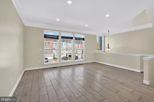 16567 Bramblewood Ln, Woodbridge, VA 22191 - Photo 3