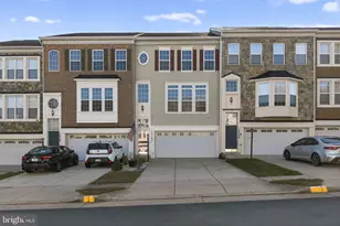 16567 Bramblewood Ln, Woodbridge, VA 22191 - Photo 1