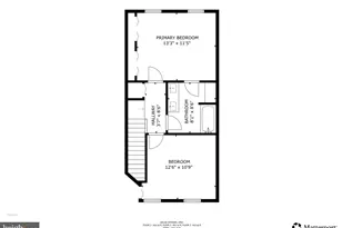 1865 Tiger Lily Cir, Woodbridge, VA 22192 - Photo 25