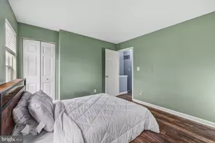 1865 Tiger Lily Cir, Woodbridge, VA 22192 - Photo 15