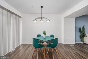 1865 Tiger Lily Cir, Woodbridge, VA 22192 - Photo 9