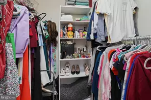 5876 Pontiac Dr, Woodbridge, VA 22193 - Photo 27