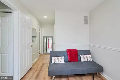 5876 Pontiac Drive, Woodbridge, VA 22193 - Photo 23