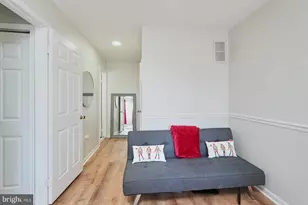 5876 Pontiac Dr, Woodbridge, VA 22193 - Photo 23