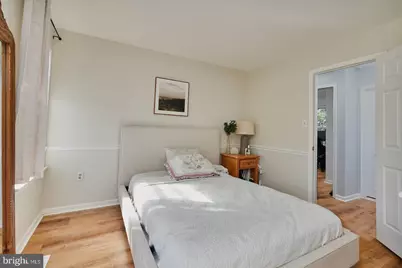 5876 Pontiac Drive, Woodbridge, VA 22193 - Photo 29