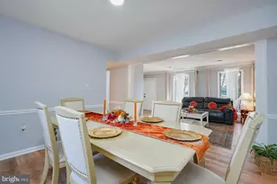 5876 Pontiac Dr, Woodbridge, VA 22193 - Photo 11