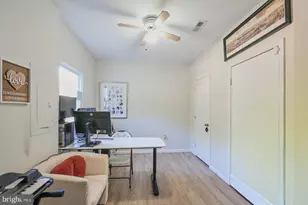 5876 Pontiac Dr, Woodbridge, VA 22193 - Photo 19