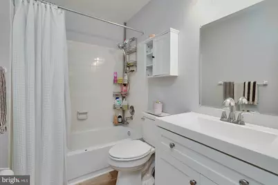 5876 Pontiac Drive, Woodbridge, VA 22193 - Photo 35