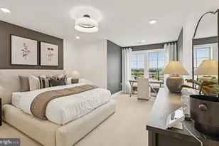 6105 Azurite Wy, Haymarket, VA 20169 - Photo 33