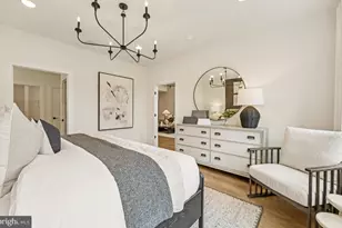 6105 Azurite Wy, Haymarket, VA 20169 - Photo 19