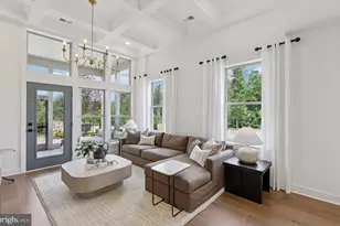 6086 Azurite Wy, Haymarket, VA 20169 - Photo 7