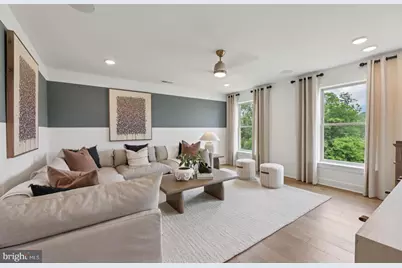 6086 Azurite Way, Haymarket, VA 20169 - Photo 25