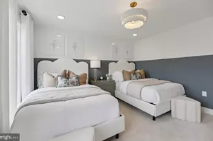 6086 Azurite Wy, Haymarket, VA 20169 - Photo 27