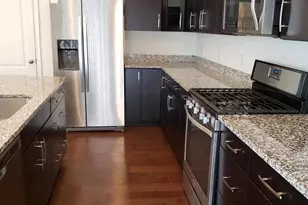 16900 Porters Inn Dr, Dumfries, VA 22026 - Photo 5