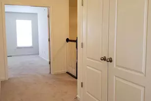 16900 Porters Inn Dr, Dumfries, VA 22026 - Photo 33