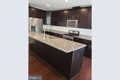 16900 Porters Inn Drive, Dumfries, VA 22026 - Photo 7