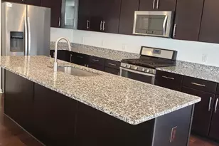 16900 Porters Inn Dr, Dumfries, VA 22026 - Photo 7