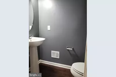 16900 Porters Inn Drive, Dumfries, VA 22026 - Photo 21