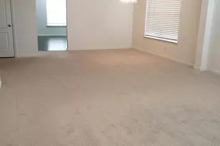 16900 Porters Inn Dr, Dumfries, VA 22026 - Photo 23