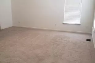 16900 Porters Inn Dr, Dumfries, VA 22026 - Photo 35