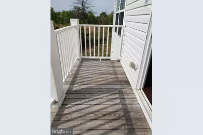 16900 Porters Inn Drive, Dumfries, VA 22026 - Photo 41