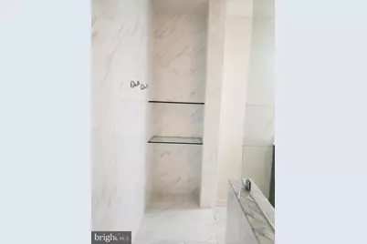 16900 Porters Inn Drive, Dumfries, VA 22026 - Photo 27