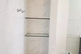 16900 Porters Inn Dr, Dumfries, VA 22026 - Photo 27