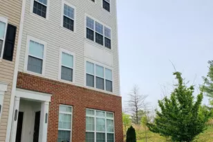 16900 Porters Inn Dr, Dumfries, VA 22026 - Photo 1