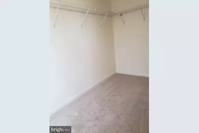 16900 Porters Inn Drive, Dumfries, VA 22026 - Photo 31