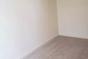 16900 Porters Inn Dr, Dumfries, VA 22026 - Photo 31