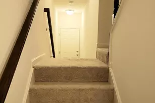 16900 Porters Inn Dr, Dumfries, VA 22026 - Photo 11