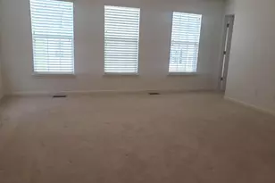 16900 Porters Inn Dr, Dumfries, VA 22026 - Photo 29