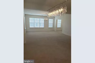 16900 Porters Inn Drive, Dumfries, VA 22026 - Photo 15