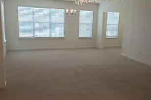 16900 Porters Inn Dr, Dumfries, VA 22026 - Photo 15