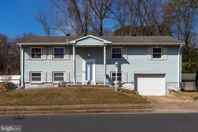 4352 Granby Road, Woodbridge, VA 22193 - Photo 1