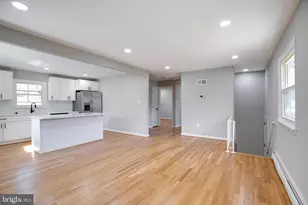 4352 Granby Rd, Woodbridge, VA 22193 - Photo 3