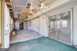 4352 Granby Rd, Woodbridge, VA 22193 - Photo 39