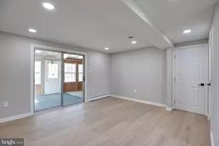 4352 Granby Rd, Woodbridge, VA 22193 - Photo 37