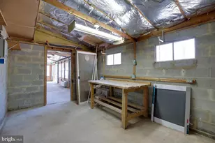 4352 Granby Rd, Woodbridge, VA 22193 - Photo 41