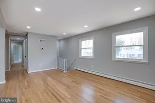 4352 Granby Rd, Woodbridge, VA 22193 - Photo 5