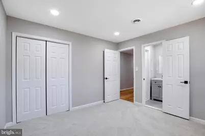 4352 Granby Road, Woodbridge, VA 22193 - Photo 27