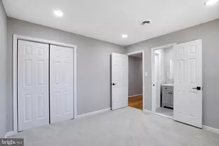 4352 Granby Rd, Woodbridge, VA 22193 - Photo 27