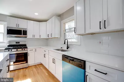 4352 Granby Road, Woodbridge, VA 22193 - Photo 15