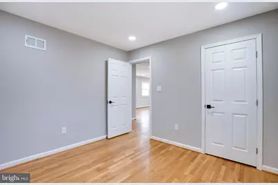 4352 Granby Road, Woodbridge, VA 22193 - Photo 19