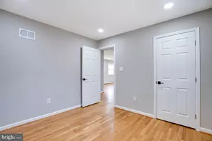 4352 Granby Rd, Woodbridge, VA 22193 - Photo 19