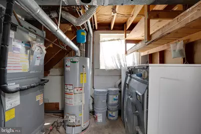 4352 Granby Road, Woodbridge, VA 22193 - Photo 43