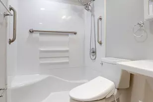 4352 Granby Rd, Woodbridge, VA 22193 - Photo 35